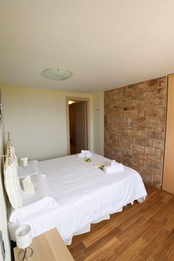 Maison Balu Villa Torri Del Benaco Luaran gambar